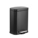 HPM1006B Storage & Organization/Cleaning/Cleaning Supplies