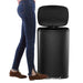 HPM1006B Storage & Organization/Cleaning/Cleaning Supplies