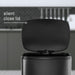 HPM1006B Storage & Organization/Cleaning/Cleaning Supplies