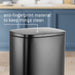 HPM1006B Storage & Organization/Cleaning/Cleaning Supplies