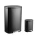 HPM1006B Storage & Organization/Cleaning/Cleaning Supplies
