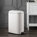 HPM1009C Storage & Organization/Cleaning/Cleaning Supplies