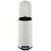 HPM1009C Storage & Organization/Cleaning/Cleaning Supplies