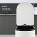 HPM1009C Storage & Organization/Cleaning/Cleaning Supplies