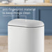 HPM1009C Storage & Organization/Cleaning/Cleaning Supplies
