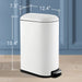 HPM1009C Storage & Organization/Cleaning/Cleaning Supplies