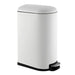 HPM1009C Storage & Organization/Cleaning/Cleaning Supplies
