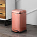 HPM1012D Storage & Organization/Cleaning/Cleaning Supplies