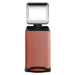 HPM1012D Storage & Organization/Cleaning/Cleaning Supplies