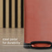 HPM1012D Storage & Organization/Cleaning/Cleaning Supplies