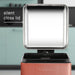 HPM1012D Storage & Organization/Cleaning/Cleaning Supplies