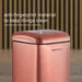 HPM1012D Storage & Organization/Cleaning/Cleaning Supplies
