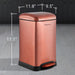 HPM1012D Storage & Organization/Cleaning/Cleaning Supplies