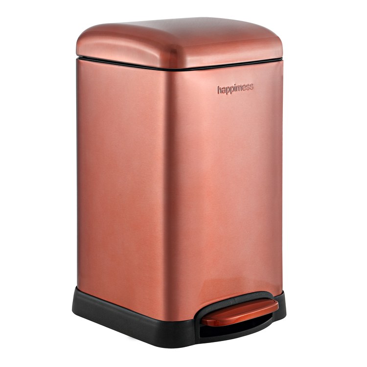 Product Image: HPM1012D Storage & Organization/Cleaning/Cleaning Supplies