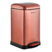 HPM1012D Storage & Organization/Cleaning/Cleaning Supplies