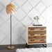 JYL6124A Lighting/Lamps/Floor Lamps