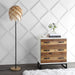 JYL6124A Lighting/Lamps/Floor Lamps