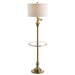 JYL3055A Lighting/Lamps/Floor Lamps