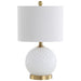 JYL1040A Lighting/Lamps/Table Lamps