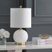 JYL1040A Lighting/Lamps/Table Lamps