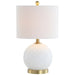 JYL1040A Lighting/Lamps/Table Lamps