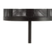 JYL1102A Lighting/Lamps/Table Lamps