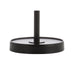 JYL1102A Lighting/Lamps/Table Lamps