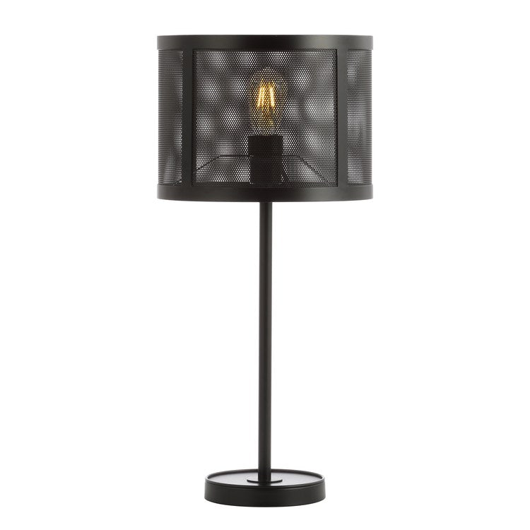 Product Image: JYL1102A Lighting/Lamps/Table Lamps