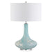 JYL2001A Lighting/Lamps/Table Lamps