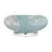 JYL2001A Lighting/Lamps/Table Lamps