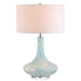 JYL2001A Lighting/Lamps/Table Lamps