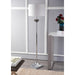 JYL2032A Lighting/Lamps/Floor Lamps