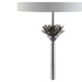 JYL2032A Lighting/Lamps/Floor Lamps