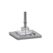 JYL2032A Lighting/Lamps/Floor Lamps