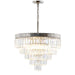 JYL9007A Lighting/Ceiling Lights/Chandeliers