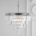 JYL9007A Lighting/Ceiling Lights/Chandeliers