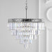 JYL9007A Lighting/Ceiling Lights/Chandeliers