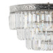 JYL9007A Lighting/Ceiling Lights/Chandeliers