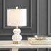 JYL1099A Lighting/Lamps/Table Lamps
