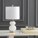 JYL1099A Lighting/Lamps/Table Lamps