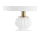 JYL1099A Lighting/Lamps/Table Lamps