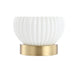 JYL1099A Lighting/Lamps/Table Lamps