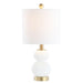 JYL1099A Lighting/Lamps/Table Lamps
