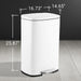 HPM1006C Storage & Organization/Cleaning/Cleaning Supplies