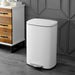 HPM1006C Storage & Organization/Cleaning/Cleaning Supplies