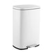 HPM1006C Storage & Organization/Cleaning/Cleaning Supplies