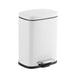 HPM1006C Storage & Organization/Cleaning/Cleaning Supplies