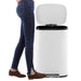 HPM1006C Storage & Organization/Cleaning/Cleaning Supplies