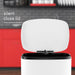 HPM1006C Storage & Organization/Cleaning/Cleaning Supplies