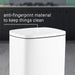 HPM1006C Storage & Organization/Cleaning/Cleaning Supplies